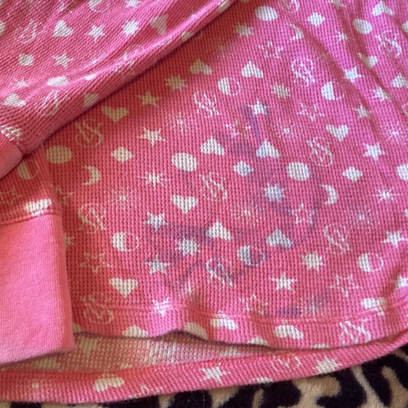 Victoria’s Secret - Picture 5 of 7